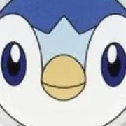 コベニちゃん！開封時動画撮影の画像