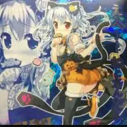 ヨミ
