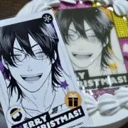 プロフ必読の画像