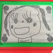 ちゃまりんの画像