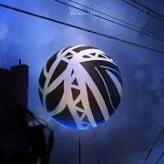 いえもんの画像