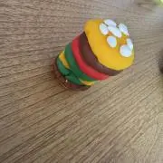 べべちゃんの画像