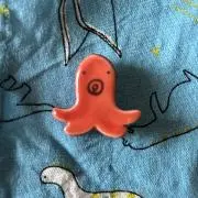Maruttoの画像