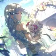類　プロフ必読の画像