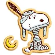 さんだー⚡️即日発送中！の画像