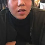 だいき