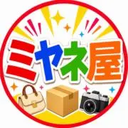 ミヤネ屋の画像