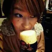 Michiko Honda