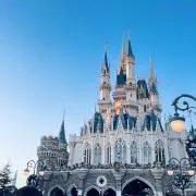 RUIの画像