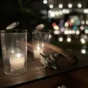mon.の画像