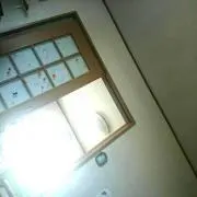 チョ