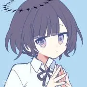 Image of 氷瀑@バラ売り可能です
