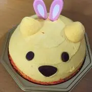あんちゃんの画像