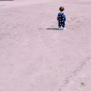 ぽんぽんちゃん