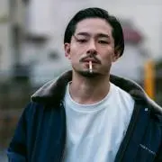 venomの画像