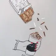 ここあの画像