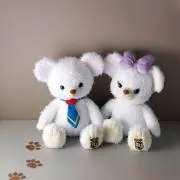 MIEKO