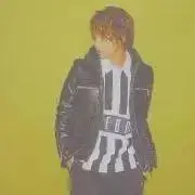 み〜 プロフ必読
