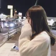 なの画像