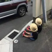 ☆藍樹☆PF必読！☆断捨離中の画像