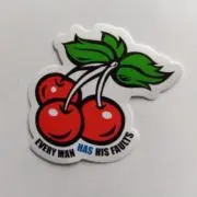 cherryの画像