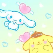 アの画像