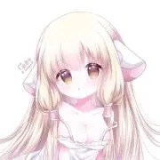 のあの画像