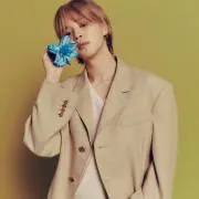 Ｙ♡R♡O