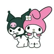 ♡の画像