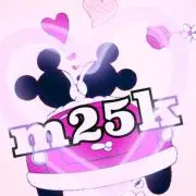 k@@m❤︎