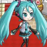 ミュウミュウの画像