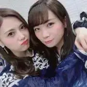 バブ