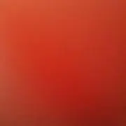 Hingaーの画像