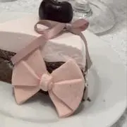 キの画像