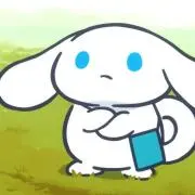 machaの画像