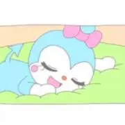 こきん