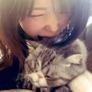 ♡の画像