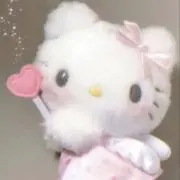✨本日発送✨️の画像