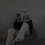 ぽめの画像