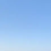 taの画像