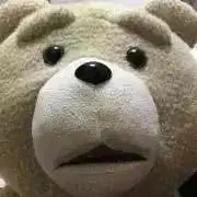 もちの画像