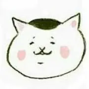 パンダ プロフィール読んでください
