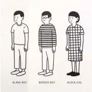 まかぴ