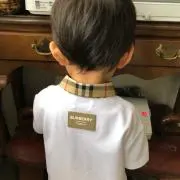 颯真生(^o^)の画像