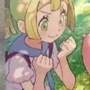 りーりえ【プロフ必読】