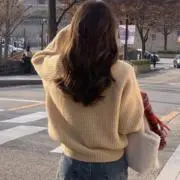 Kana✴︎即購入・まとめ買い歓迎✴︎の画像