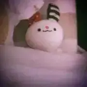 りょま 祝2026年(๑•̀ㅂ•́)و✧の画像