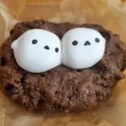 いっちゃんの画像