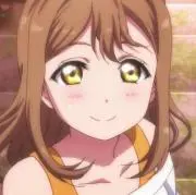 あの画像