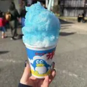 ゆの画像